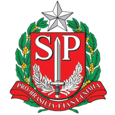 Licenca Ambiental Estadual