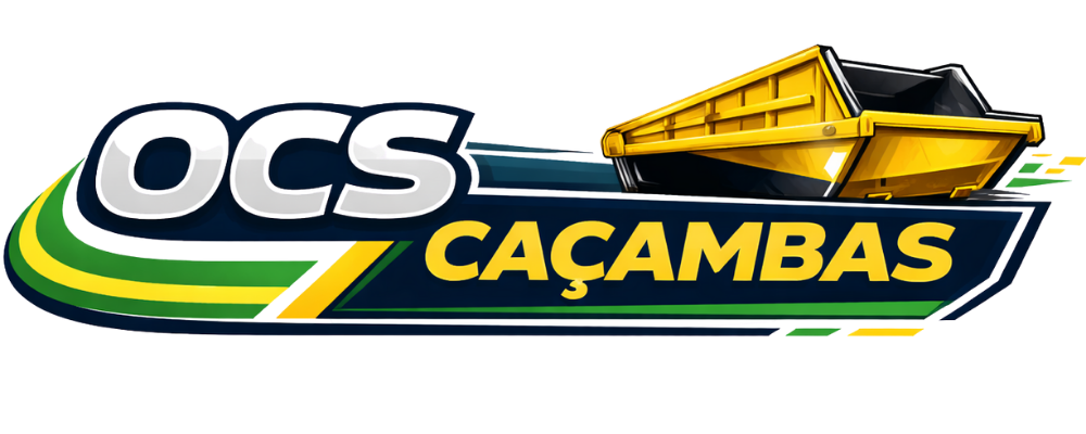 OCS Cacambas
